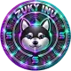 ZUKY INU