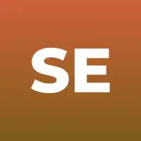 SecantX AI Logo