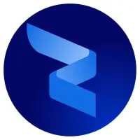 RWA INC Logo