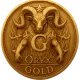 ORYXG Gold