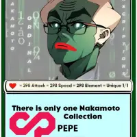 Nakamotoxcp Logo