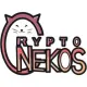 CryptoNekos Token
