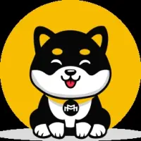BabyMarco Logo