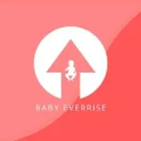 BabyEverRise Logo