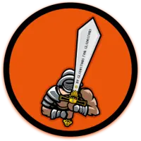 SWORD Logo