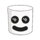 Marshmallow