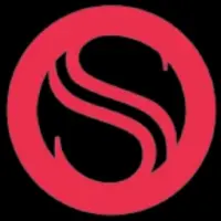 SODANA Logo