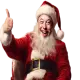SantaMusk