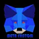 metafantom