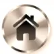 HOME TOKEN