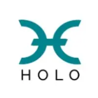 HOLO Logo