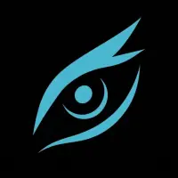 Rayline Logo