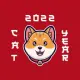 Cat Year 2022