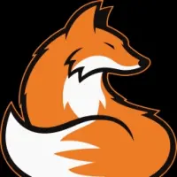 Fox Trot Logo