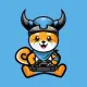 GamingFloki