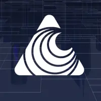 AI Agent Layer AIFUN Logo