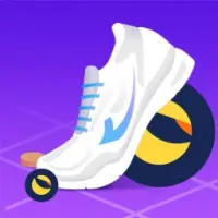 Step Luna Logo