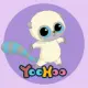 YOOHOO