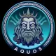 Aquos