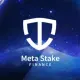 MetaStake Finance