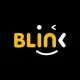 Blink