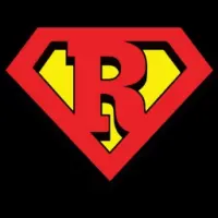 Replica Logo