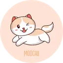 Moochii Token Logo