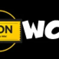 Won.finance Logo