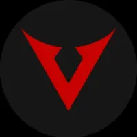 Vampire World Online Logo