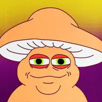 FUNGUY Logo