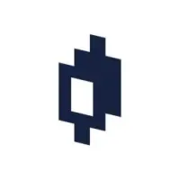 Mirrored ProShares VIX Logo