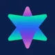 SAFESTAR