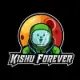 KishuForeve