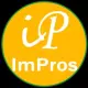 ImPros