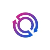 Quantex Logo