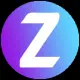 Zylia