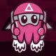 Baby Squid