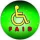 Faid Token