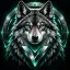 Valtrix