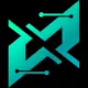 EXYRIUM