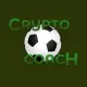 CryptoCoach