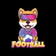 Football INU