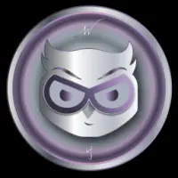SOWL Token Logo