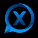 X Social