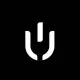 Dehub