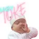 Baby Toke