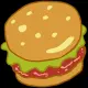 Krabby Patty Token