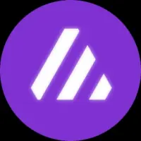 KPOP ARENA Logo