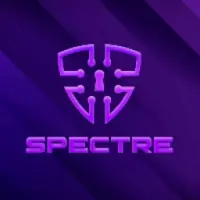 Spectre Protocol Logo