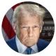 TrumpCoinmeme